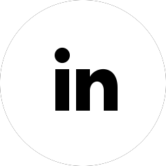 linkedin icon